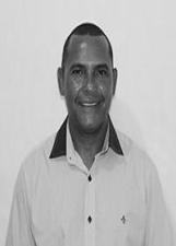 Foto de ELIAS GOMES DA SILVA FILHO