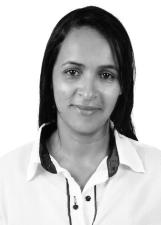 Foto de ELIDA MENDONÇA DA SILVA SANTANA
