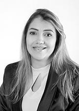 Foto de HELEM MÁRCIA RODRIGUES DE OLIVEIRA NAVARRO