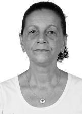 Foto de MARCIA FERREIRA DE ARAUJO BARBOZA
