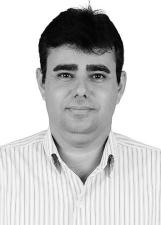 Foto de OSMAEL SILVERIO