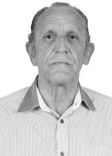 Foto de ODILON CARLOS DOMARIA