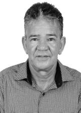 Foto de IZAIAS ALVES FERREIRA
