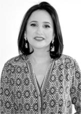 Foto de MÁRCIA REGINA DE SOUZA SILVA