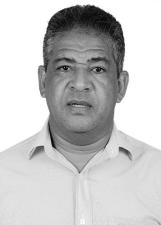 Foto de PAULO SERGIO DE MOURA