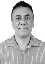Foto de Edilson Teixeira