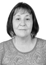 Foto de RITA LUBIANA ROSA