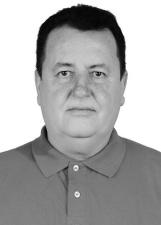 Foto de JOSE VANDERLEI NUNES FERNANDES
