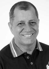Foto de ADILSON TIBURCIO DA SILVA