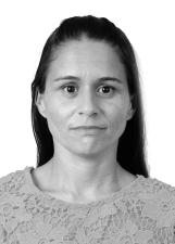 Foto de VÂNIA FARIAS DA SILVA