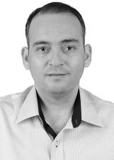 Foto de MARCOS CEZAR VIEIRA DE MIRANDA