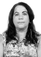 Foto de SELMA DE PAIVA BAYER