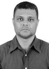 Foto de RENATO APARECIDO DA SILVA