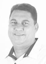 Foto de ELECIMAR BATISTA DA SILVEIRA