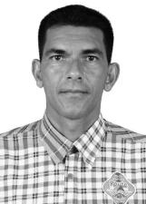 Foto de ADEMILSON PROCOPIO ANASTACIO