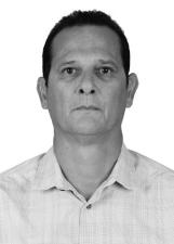 Foto de VALMIR XAVIER DA SILVA