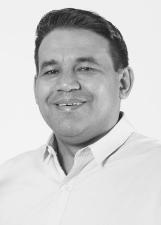 Foto de LOURENIL GOMES DA SILVA