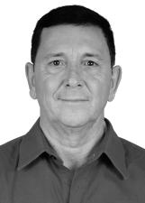 Foto de MARCOS ANTONIO PAIXÃO