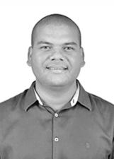 Foto de ADAIR CARDOSO BATISTA