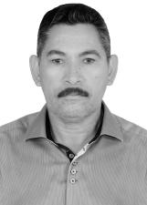 Foto de NILSON NUNES DA COSTA