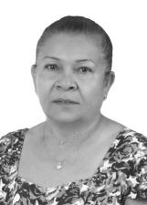 Foto de ANTONIA ARAUJO SOARES