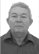 Foto de OTACILIO DA SILVA MAIA