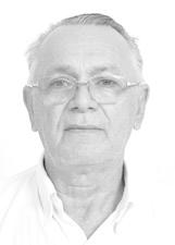 Foto de LUIZ GONSAGA BRITO CAVALCANTE