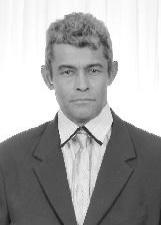 Foto de EMIEL ALENCAR DE MOURA