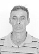 Foto de VALDEIR GONÇALVES RIBEIRO