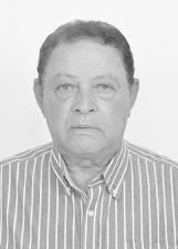 Foto de CARLITO ALVES DOS SANTOS