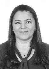 Foto de VERA NILCE DE SOUZA LOPES