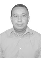 Foto de CLAUDIOMAR LEMOS DE SOUZA