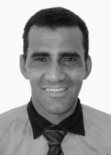 Foto de JOSUE PEREIRA DE SOUZA