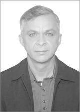 Foto de JOEL VIDAL NOGUEIRA
