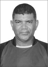 Foto de LUCIVALDO FABRICIO DE MELO