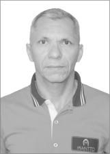 Foto de ATAIDE MOREIRA PEIXOTO
