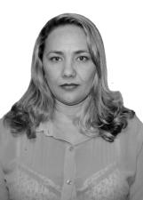 Foto de MARLENE DE LIMA BOENO