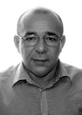 Foto de EUZEBIO LOPES NOVAIS