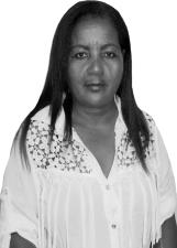 Foto de GERALDA RIBEIRO SOARES