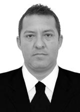 Foto de ROSILDO DA COSTA LOPES