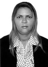 Foto de DUCICLÉIA SILVA DE ANDRADE