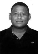Foto de MAIRON UELISSON RODRIGUES FERREIRA
