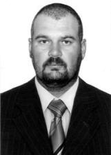 Foto de VITOR ROGÉRIO SIMÕES PEREIRA