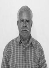 Foto de JEREMIAS GOMES