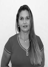 Foto de SARA RAMOS BAZILIO