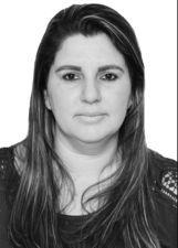 Foto de JOSIANE VITORINO MILIORANSA