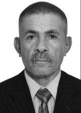 Foto de JOSE DO CARMO NETO