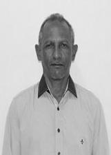 Foto de FRANCISCO ALVES PEREIRA DA SILVA