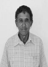Foto de JOSE ANTONIO DE DEUS