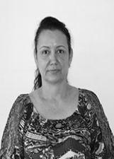 Foto de SILMA DOURADO MOURA